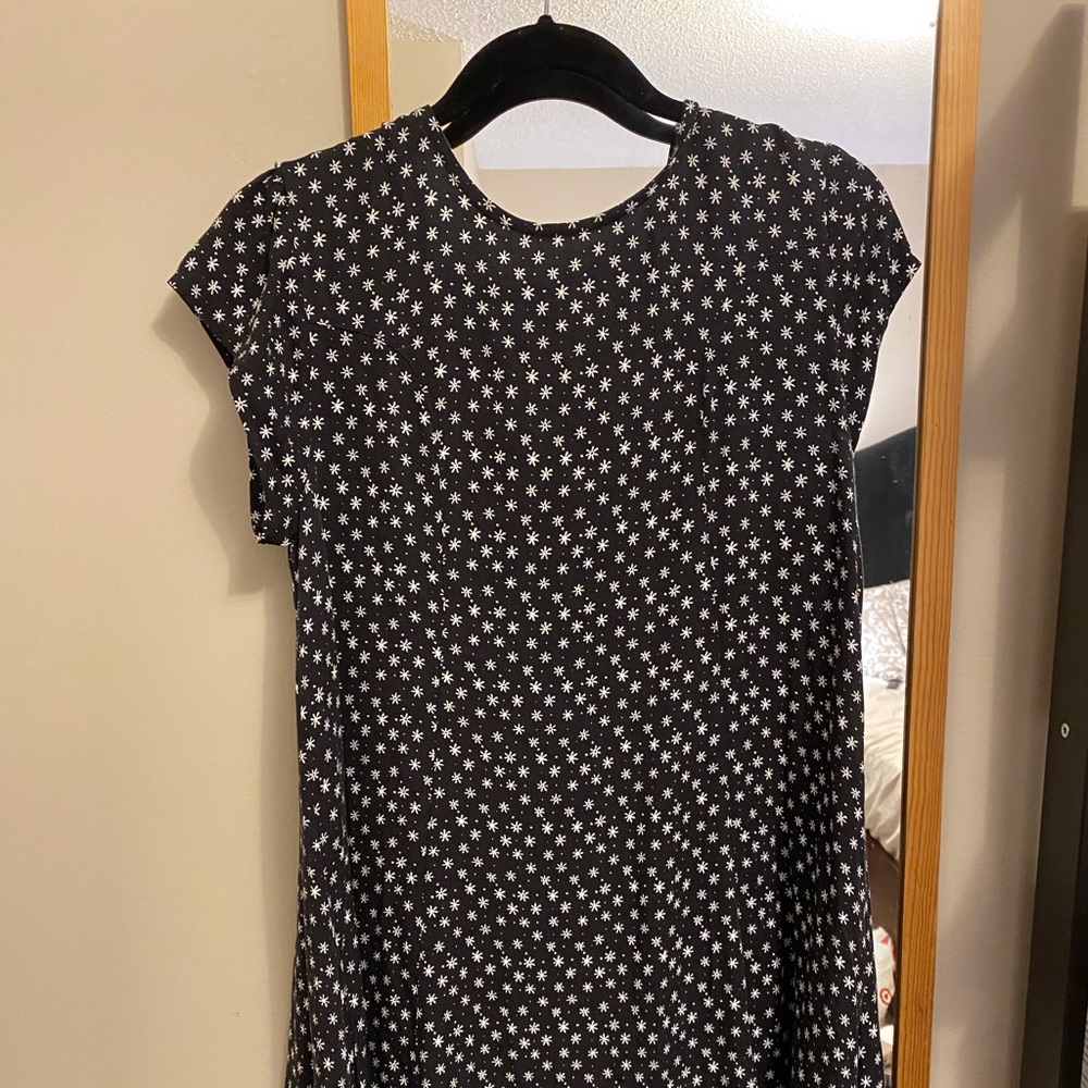urban outfitters mini dress - Picture 2 of 3